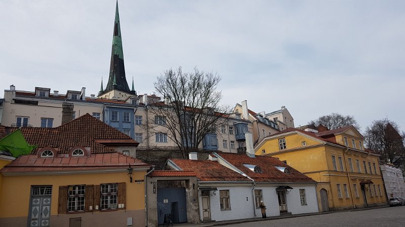 Tallinn (29).jpg